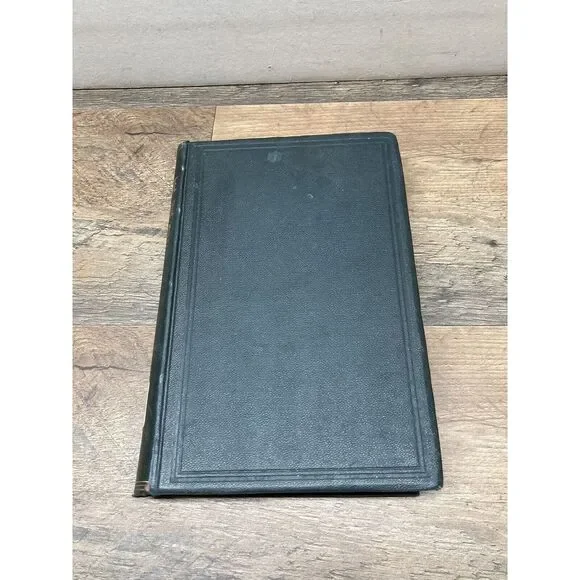 Primitive Industry or Illustrations of the Handiwork by‎ Charles C. Abbott 1881
